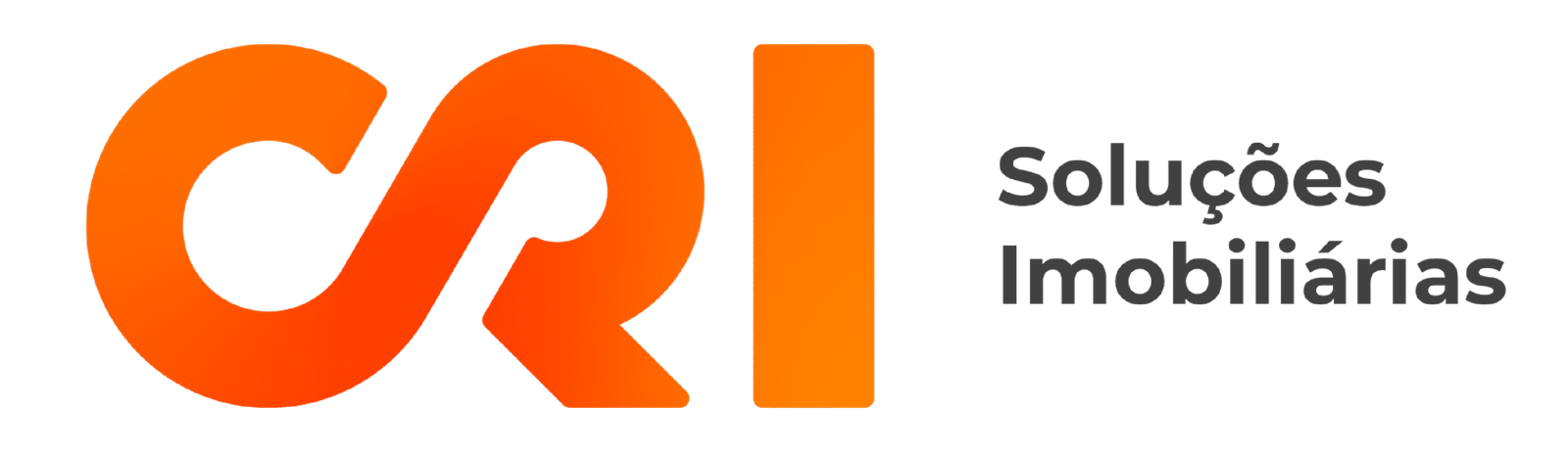 CRI - Soluções Imobiliárias